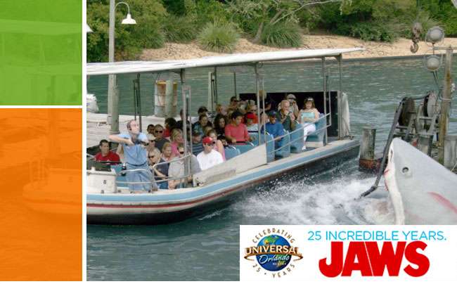  photo jaws ride cover 2_zpskfx95xis.jpg